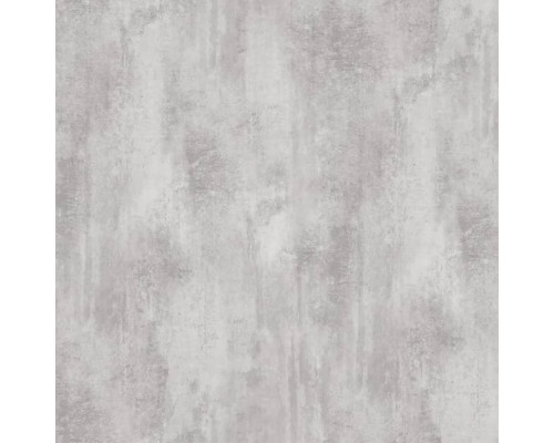 Ламинат Swiss Krono Ecologik 50377 Астерион
25753