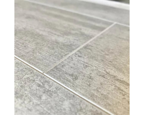 Ламинат Swiss Krono Ecologik 50377 Астерион
25753