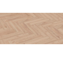 Ламинат Swiss Krono Herringbone D8229 Дуб Байкал
