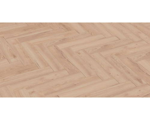 Ламинат Swiss Krono Herringbone D8229 Дуб Байкал
