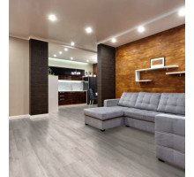 Ламинат Swiss Krono Magister 7086 Дуб Терамо
