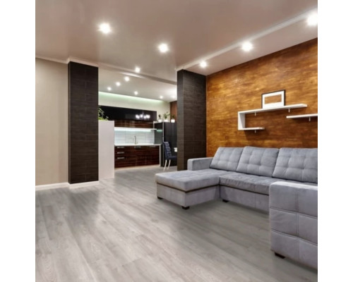 Ламинат Swiss Krono Magister 7086 Дуб Терамо
25766