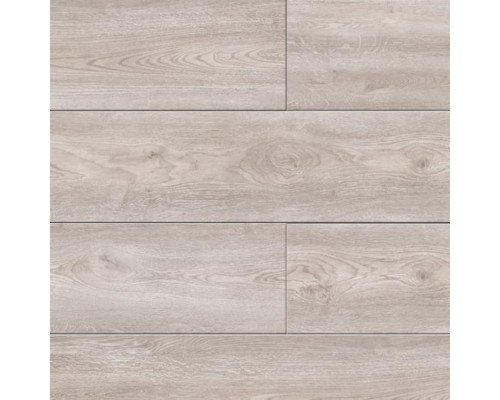Ламинат Swiss Krono Magister 7086 Дуб Терамо
25766