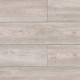 Ламинат Swiss Krono Magister 7086 Дуб Терамо
25766