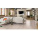 Ламинат Swiss Krono Tex Super Solid / Jangal 8873 (2873) Дуб Белый
