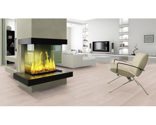 Ламинат Swiss Krono Tex Super Solid / Jangal 8873 (2873) Дуб Белый
