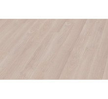 Ламинат Swiss Krono Tex Super Solid / Jangal 8873 (2873) Дуб Белый
