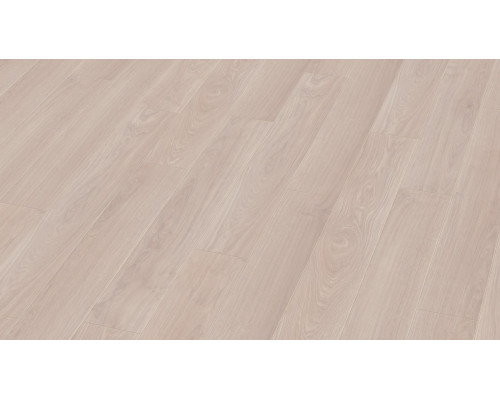 Ламинат Swiss Krono Tex Super Solid / Jangal 8873 (2873) Дуб Белый
