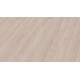 Ламинат Swiss Krono Tex Super Solid / Jangal 8873 (2873) Дуб Белый

