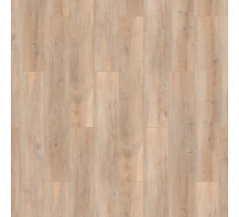 Ламинат Taiga Первая Сибирская 504466001 Ясень жёлтый
