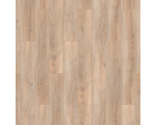 Ламинат Taiga Первая Сибирская 504466001 Ясень жёлтый
