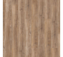 Ламинат Taiga Первая Сибирская 504466002 Ясень коричневый
