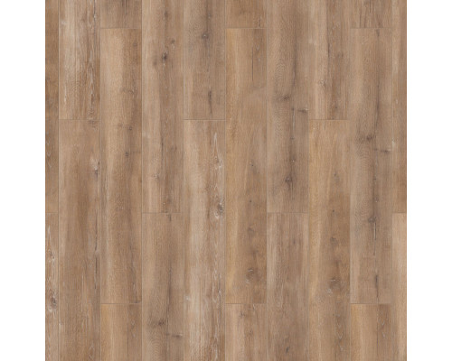 Ламинат Taiga Первая Сибирская 504466002 Ясень коричневый
