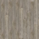 Ламинат Tarkett Pilot 504418002 Ларош
