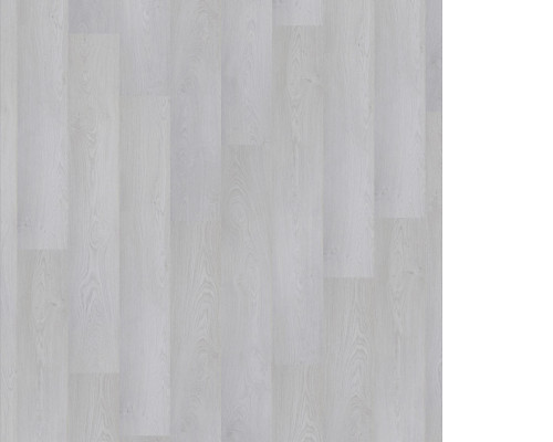 Ламинат Tarkett Woodstook Дуб Снежный Люкс
3772