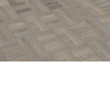 Ламинат TerHurne Avatara MultiSense 1689 Дуб серебряно-серый исторический
