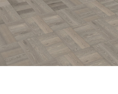 Ламинат TerHurne Avatara MultiSense 1689 Дуб серебряно-серый исторический
11862