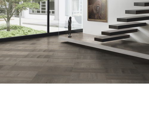 Ламинат TerHurne Avatara MultiSense 1689 Дуб серебряно-серый исторический
11862