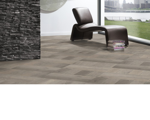 Ламинат TerHurne Avatara MultiSense 1689 Дуб серебряно-серый исторический
11862