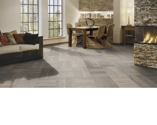 Ламинат TerHurne Avatara MultiSense 1689 Дуб серебряно-серый исторический
11862