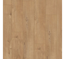 Ламинат TerHurne Classic Line F06 Дуб Золотисто-Коричневый
