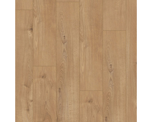 Ламинат TerHurne Classic Line F06 Дуб Золотисто-Коричневый
10014