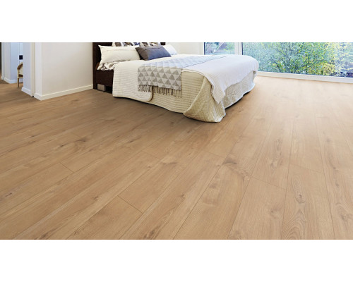 Ламинат TerHurne Classic Line F06 Дуб Золотисто-Коричневый
10014