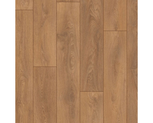 Ламинат TerHurne Classic Line F17 Дуб Коричневый
10011