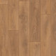 Ламинат TerHurne Classic Line F17 Дуб Коричневый
10011