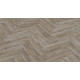 Ламинат TerHurne Herringbone Edition Y03 Дуб Пещерный
