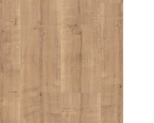 Ламинат TerHurne Trend Line G09 Дуб Камберлендский светло коричневый
4244