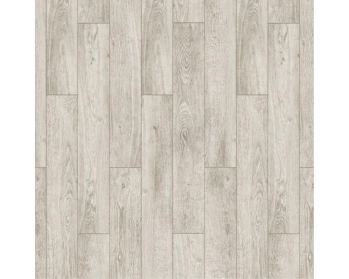 Ламинат Timber Harvest Дуб Аскона
3057