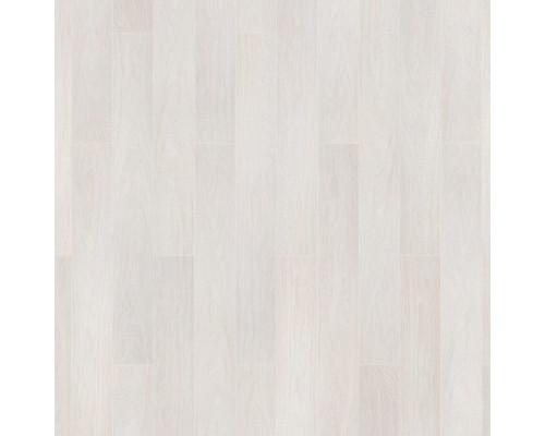 Ламинат Timber Ranger Дуб Глория
23727