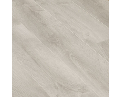 Ламинат Clix Floor Intense CXI150 Дуб Хоккайдо
3681