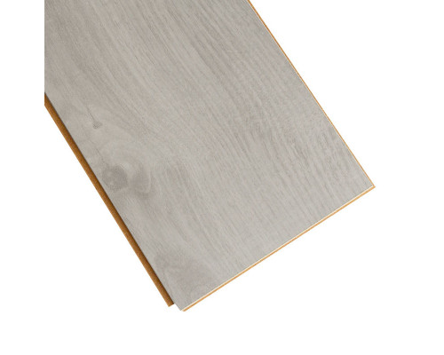 Ламинат Clix Floor Intense CXI150 Дуб Хоккайдо
3681