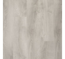 Ламинат Clix Floor Intense CXI150 Дуб Хоккайдо
