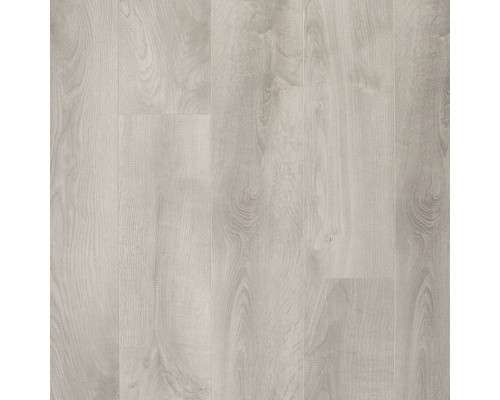 Ламинат Clix Floor Intense CXI150 Дуб Хоккайдо
3681