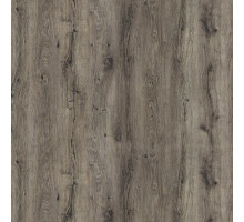 Ламинат Clix Floor Extra CPE4963 Дуб коричнево-серый
