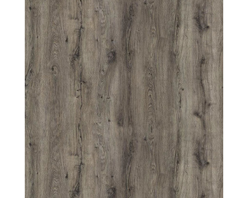 Ламинат Clix Floor Extra CPE4963 Дуб коричнево-серый
10750