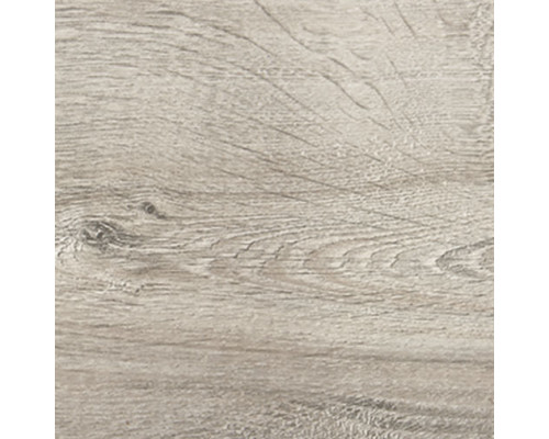 Ламинат Westerhof Cosmo CO 4318 Лира
5119