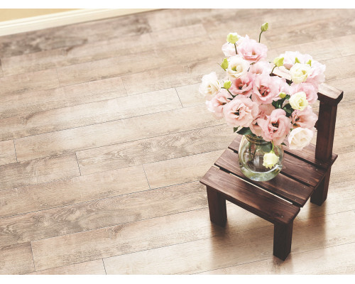 Ламинат Westerhof Cosmo CO 4318 Лира
5119