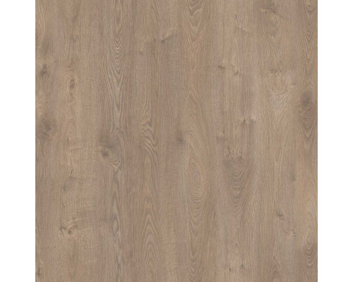 Ламинат Westerhof Effect Premium PRK907 Урал
