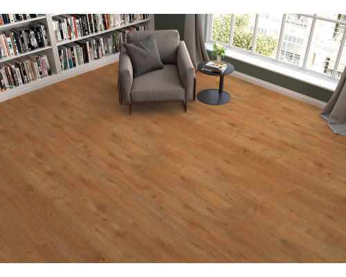 Ламинат Westerhof Effect Premium PRK907 Урал
