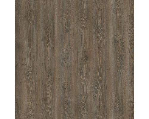 Ламинат Westerhof Gloria 6000 Пальмира
2262