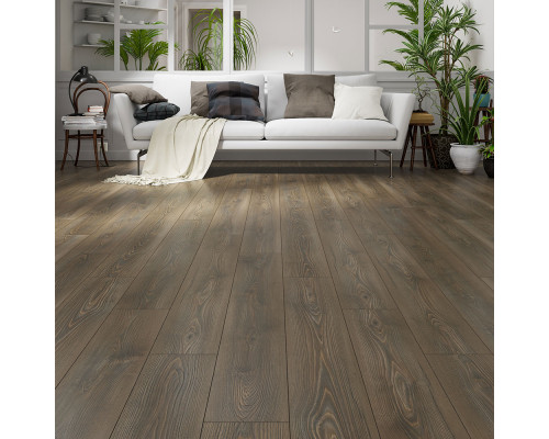 Ламинат Westerhof Gloria 6000 Пальмира
2262