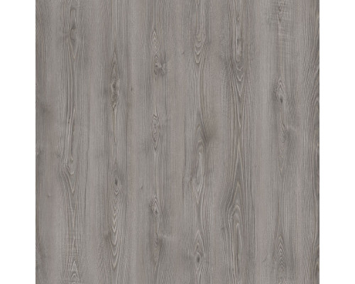 Ламинат Westerhof Gloria 6001 Карпат
2263