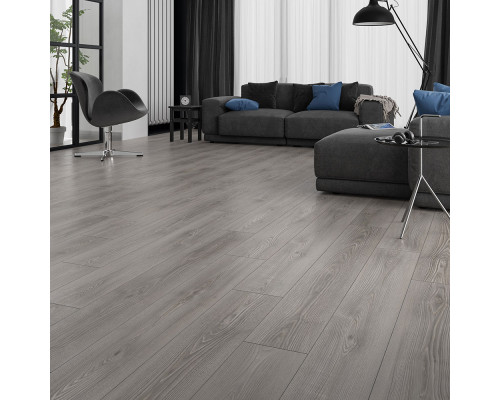 Ламинат Westerhof Gloria 6001 Карпат
2263