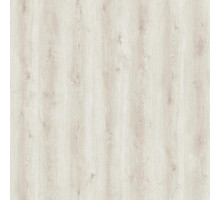 Ламинат Westerhof Modern Long 725 Дуб Улудаг
