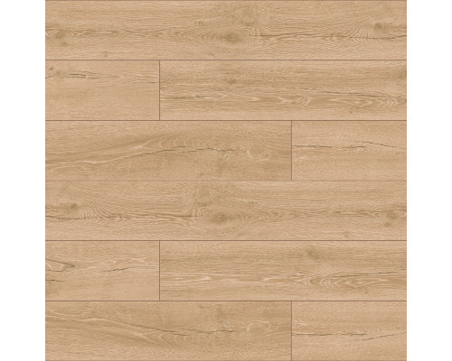 Ламинат Westerhof Yildiz Stilo Londra
23881