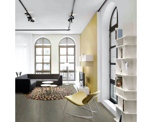 Ламинат Westerhof Yildiz Vista Versay
